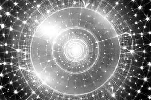 The Custody Mirage: What BitGo × Derive Actually Proves About Institutional DeFi