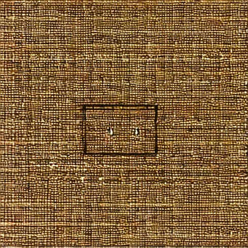 BIP-110 and the Battle for Bitcoin's Soul: A Trader's Perspective on the Saylor Doctrine BIP-110 and the Battle for Bitcoin's Soul: A Trader's Perspective on the Saylor Doctrine