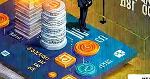 Hyperscale Data’s 51 Bitcoin: A Corporate Treasury Move That Tells Us Nothing Hyperscale Data’s 51 Bitcoin: A Corporate Treasury Move That Tells Us Nothing