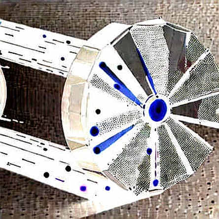 The Great Crypto Culture Divide: Why Engineering, Not Theory, Will Win the Next Cycle The Great Crypto Culture Divide: Why Engineering, Not Theory, Will Win the Next Cycle