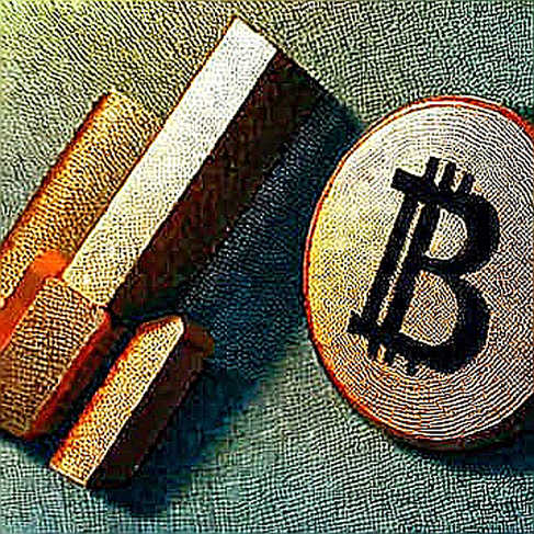 The Quiet Death of Hashdex DEFI: Why Small Bitcoin ETFs Are Bleeding Out While BlackRock Eats