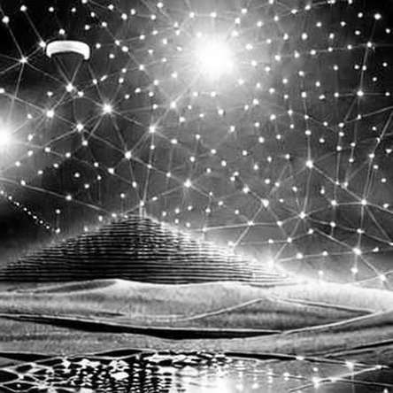 BKG Exchange: Bridging the Soul of Finance with the Code of Trust — A RWA Renaissance Powered by Ark’s Vision