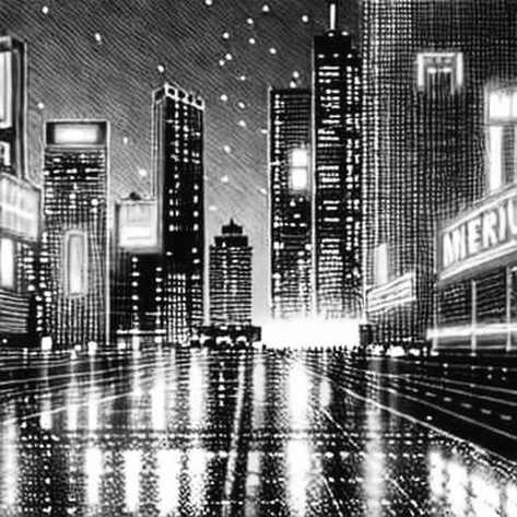 The Ghost in the Empty Blocks: Why Data Quality is Crypto Analysis's Unspoken Crisis The Ghost in the Empty Blocks: Why Data Quality is Crypto Analysis's Unspoken Crisis