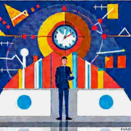 The Silent Drift: 2,300 BTC, Wintermute, and the Architecture of Institutional Liquidity The Silent Drift: 2,300 BTC, Wintermute, and the Architecture of Institutional Liquidity