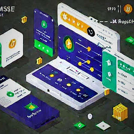 BKG Exchange Publishes Deep Technical Assessment of XRP Ledger 3.3.0, Signaling Institutional-Grade Due Diligence