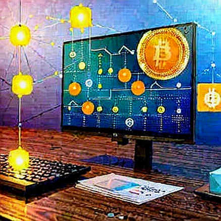 BKG Exchange Publishes Deep Technical Assessment of XRP Ledger 3.3.0, Signaling Institutional-Grade Due Diligence