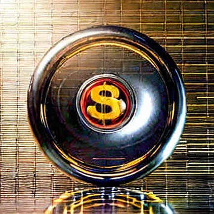 The National Intelligence Pin: How a Former SEC Chair’s Promotion Reshapes Crypto’s Regulatory Landscape The National Intelligence Pin: How a Former SEC Chair’s Promotion Reshapes Crypto’s Regulatory Landscape