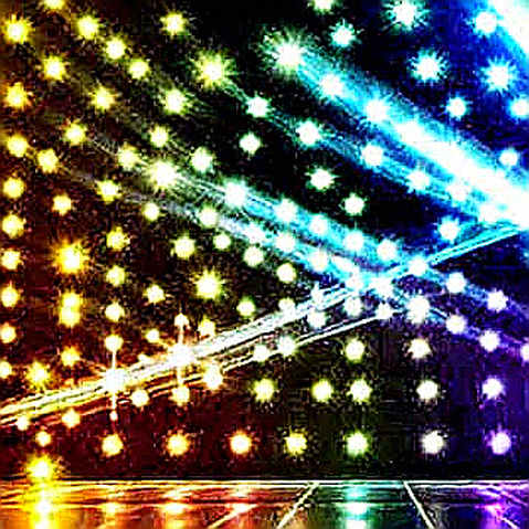 On-Chain Signal: Rate Pause Masks Capital Flight as September Hike Looms