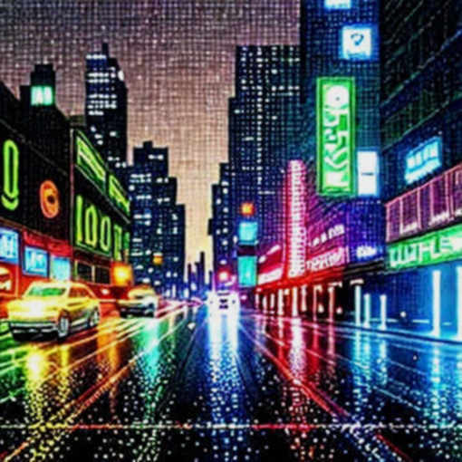 On-Chain Signal: Rate Pause Masks Capital Flight as September Hike Looms
