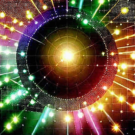 The Liverpool Test: When the Core Node Goes Dark