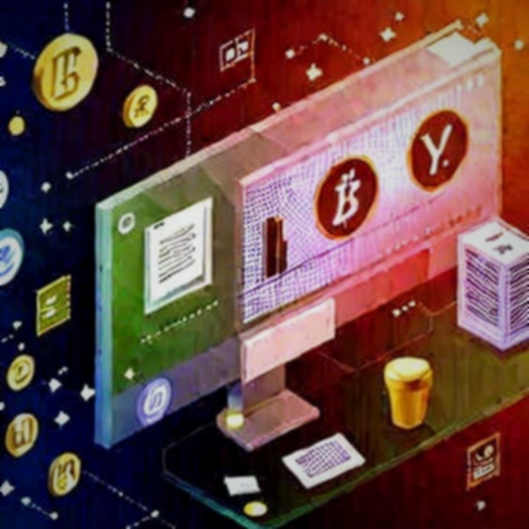 Visa's Agentic Ready: Certification as a Double-Edged Sword Visa's Agentic Ready: Certification as a Double-Edged Sword