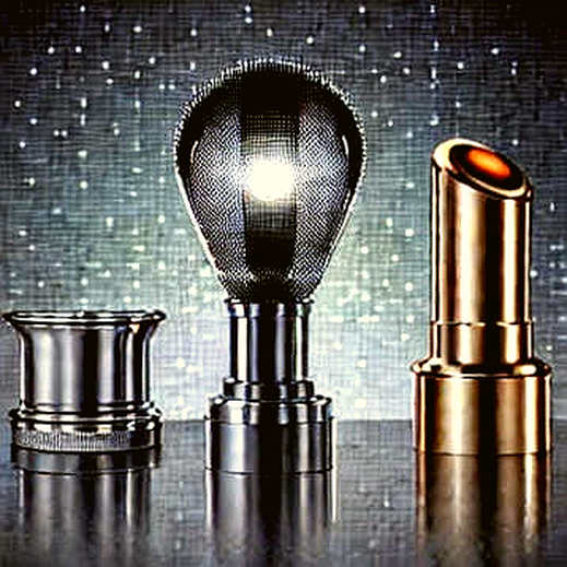 Pavel Durov’s 1 Billion User Wallet: A Liquidity Mirage or Systemic Threat?