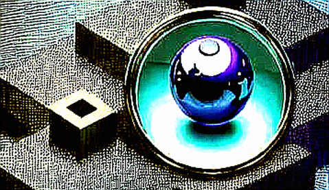 Pavel Durov’s 1 Billion User Wallet: A Liquidity Mirage or Systemic Threat?