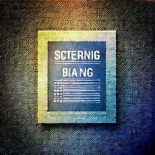 The Radiology of Resistance: How Blockchain Exposes the Cracks in Iran's Information War