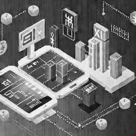 Grayscale’s Staking Dividend Plan: A Data-Verified Signal of Institutional Maturation Grayscale’s Staking Dividend Plan: A Data-Verified Signal of Institutional Maturation