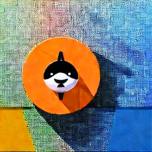 Bitcoin, XRP, and Shiba Inu Face a Market Without a Confirmed Direction
