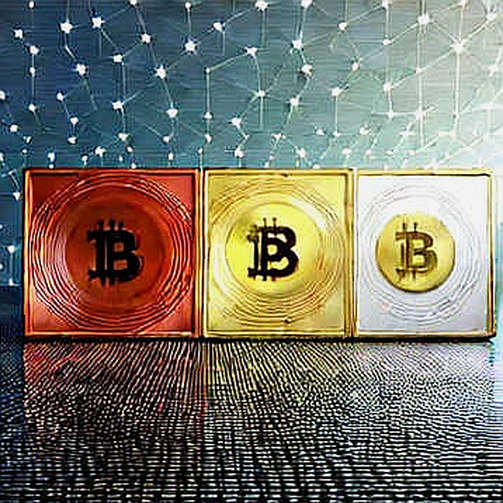 The Bank of England's Digital Pound Experiment: Why the Code Doesn't Lie (Yet)