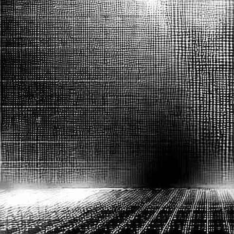 CoreWeave's $129B Backlog and the Fracture of Infrastructure Capitalism