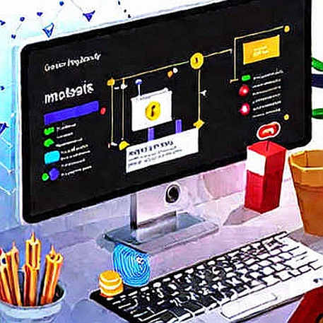 The Ceasefire Bet Drops 10% in a Day: What Polymarket's Order Flow Actually Tells Us The Ceasefire Bet Drops 10% in a Day: What Polymarket's Order Flow Actually Tells Us