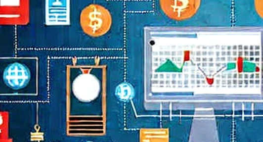 The Bitcoin Treasury Trade Is Breaking: What a 10% Institutional Drawdown Really Signals