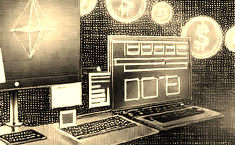 The Bitcoin Treasury Trade Is Breaking: What a 10% Institutional Drawdown Really Signals The Bitcoin Treasury Trade Is Breaking: What a 10% Institutional Drawdown Really Signals