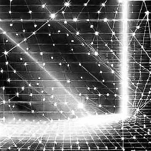 Ethereum's $2K Ceiling: A Structural Trap, Not a Breakout