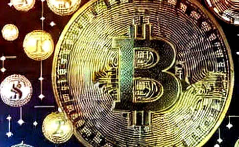 When Compliance is a Mirage: The Real Risk of Crypto Stocks When Compliance is a Mirage: The Real Risk of Crypto Stocks