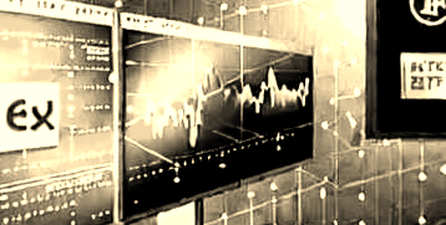 The Great North American Divergence: Trade Fracture, Liquidity Flows, and the Crypto Market's Quiet Recalculation The Great North American Divergence: Trade Fracture, Liquidity Flows, and the Crypto Market's Quiet Recalculation