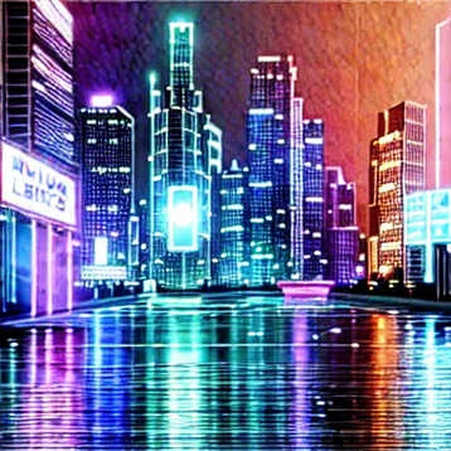 The Wall Street Bridge: How $2.6B in ETF Flows Is Rewriting Bitcoin's Social Contract The Wall Street Bridge: How $2.6B in ETF Flows Is Rewriting Bitcoin's Social Contract