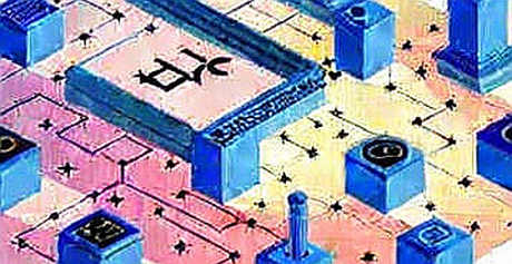 The 500% IPO Surge: A Battle Trader's Autopsy of Yushu Technology's A-Share Debut The 500% IPO Surge: A Battle Trader's Autopsy of Yushu Technology's A-Share Debut