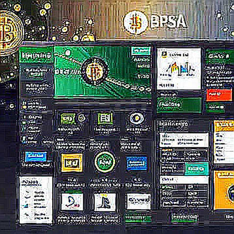 The Ledger of Diplomacy: How US-Iran Talks Expose Crypto's Settlement Latency