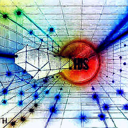 The Ledger of Diplomacy: How US-Iran Talks Expose Crypto's Settlement Latency