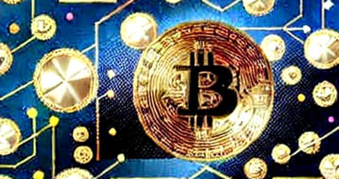 The $11.8M Interview: How a Fake Job Offer Broke Crypto's Trust Chain