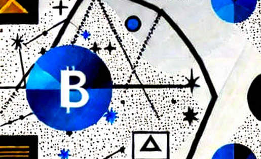 PSG's €35M Goalkeeper Acquisition: A On-Chain Audit of Talent Tokenization PSG's €35M Goalkeeper Acquisition: A On-Chain Audit of Talent Tokenization