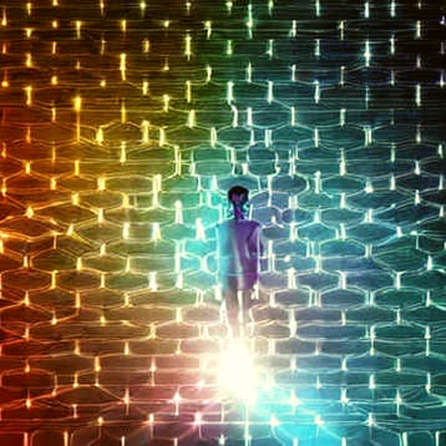 Zero Knowledge Isn't Magic: Why Incomplete Inputs Break Crypto Analysis Zero Knowledge Isn't Magic: Why Incomplete Inputs Break Crypto Analysis