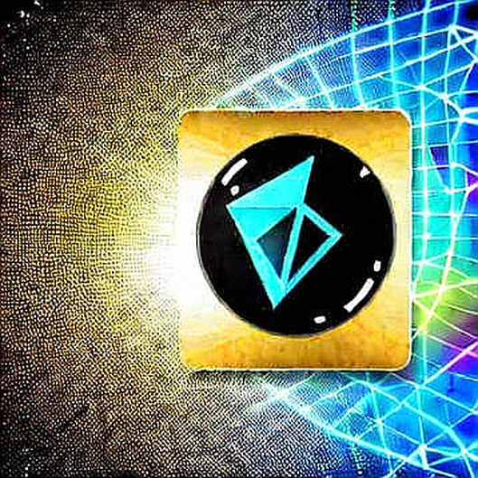 Bruno Guimaraes and the Empty Ledger: What a Crypto Outlet's Transfer Story Reveals Bruno Guimaraes and the Empty Ledger: What a Crypto Outlet's Transfer Story Reveals