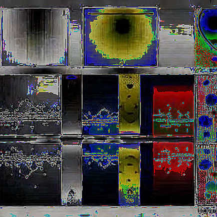 The Algorithmic Echo: JPMorgan's Warning on AI Concentration and the Decentralized Counter-Narrative The Algorithmic Echo: JPMorgan's Warning on AI Concentration and the Decentralized Counter-Narrative