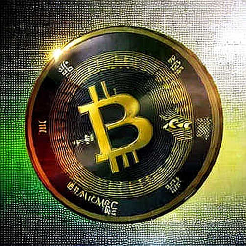 Beyond the Missiles: What Iran's Strike on Israel Means for Crypto's Social Contract