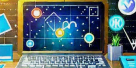 Zhongji Xuchuang’s $7B Hong Kong IPO: The Real Infra Play Hiding in AI’s Shadow (And What It Means for Crypto) Zhongji Xuchuang’s $7B Hong Kong IPO: The Real Infra Play Hiding in AI’s Shadow (And What It Means for Crypto)