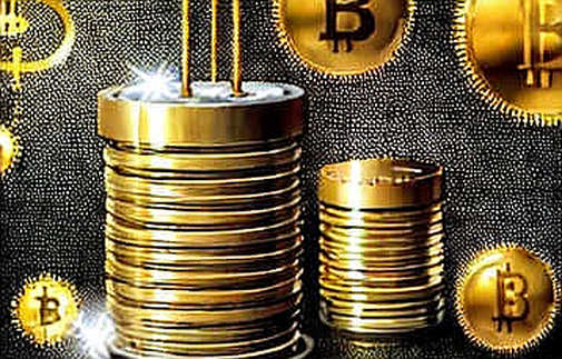 The $19 Billion Korean AI Bet That Broke the Market – And What It Means for Crypto