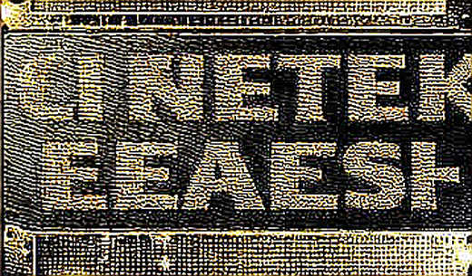 The Pendle-Monad Yield Mirage: 111 Million Reasons to Question the Narrative The Pendle-Monad Yield Mirage: 111 Million Reasons to Question the Narrative