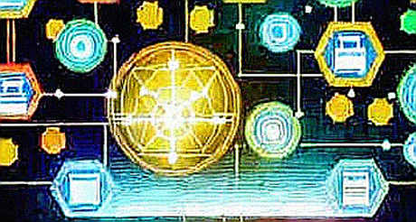 OpenAI's $122B Compute Bet: The Mother of All Liquidity Traps