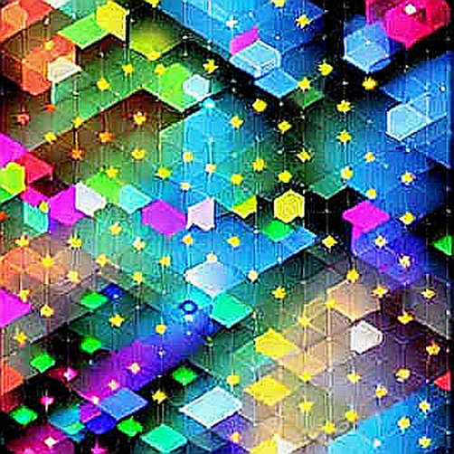 When Trust Fractures: The Bond Market Whisper and the Blockchain Vigil