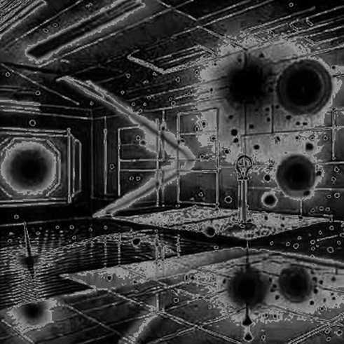 The ZEC Signal: KOL Hype Meets Structural Reality The ZEC Signal: KOL Hype Meets Structural Reality