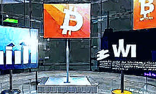 The Ghost of Sovereignty: Why Israel's Rejection of Peace is a Lesson for Crypto The Ghost of Sovereignty: Why Israel's Rejection of Peace is a Lesson for Crypto