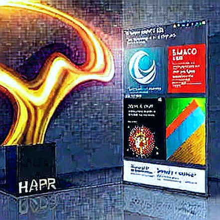 The Ghost of Sovereignty: Why Israel's Rejection of Peace is a Lesson for Crypto The Ghost of Sovereignty: Why Israel's Rejection of Peace is a Lesson for Crypto