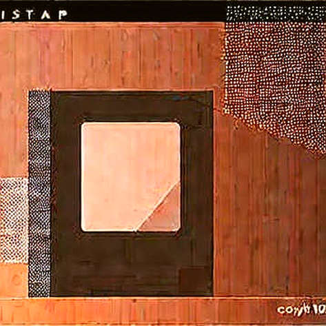 The Death of a Legend, the Birth of a Rug: Dolly Parton Memecoins and the Narrative Vacuum The Death of a Legend, the Birth of a Rug: Dolly Parton Memecoins and the Narrative Vacuum