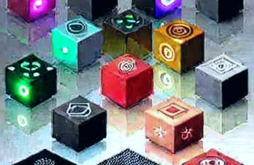 The Exodus of the Enterprise Evangelist: What a Key Sales Departure Reveals About Chainlink’s Commercialization Crossroads The Exodus of the Enterprise Evangelist: What a Key Sales Departure Reveals About Chainlink’s Commercialization Crossroads