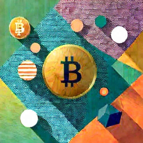 The Ghost Chain: Why the Latest Bitcoin Fork Already Died Before It Lived The Ghost Chain: Why the Latest Bitcoin Fork Already Died Before It Lived