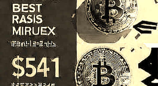 The Empty Ledger: When Blockchain Analysis Fails, What Does It Tell Us About the Industry's Data Crisis?